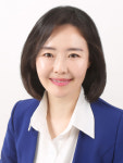 김종련 대구 북구의원, 북구 미래교육재단 설립 촉구