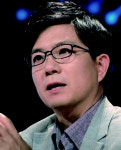 조영헌 고려대 교수, 포항 운하, 바다길과 땅길을 잇다 출간