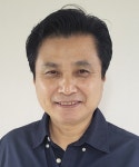 대구시, 제10회 장애인대상에 김용진 씨 선정
