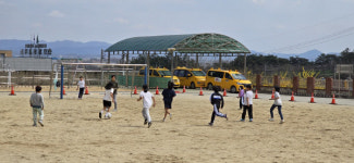 의성 구천초·단밀초 경북형 공동교육과정으로 소통·배려·협력 배워요