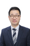 [우리대학 이런학과] 26. 동국대학교 WISE캠퍼스 조리외식경영학전공