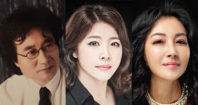 지역 예술인을 만나다…다채로운 클래식 ON!