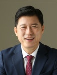 구미갑 구자근 후보 물 순환형 리조트·로봇분수 조성...2박3일 구미스테이시대