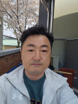 [22대 국회에 바란다] 김시만 씨 지역발전에 힘 되는 의정활동 펼쳐주길