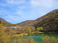 국립칠곡숲체원, 봄맞이 맞춤형 산림치유프로그램 추진