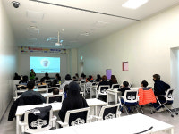 경산시립박물관, 일상의 쉼표, 문화가 있는 날 운영