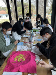 영천 나무와중학교, 2024 창업체험교육 중점학교 선정