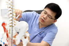 대구 9988정형외과, 정형외과 의원급 국내 1호 첨단재생의료실시기관 지정