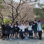 [플러스 시민기자-청소년존] 문학 도서 읽고 올바른 독서 습관 키워요