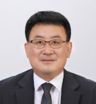 임병하 경북도의원, 지역서점 활성화 개정조례안 발의…내달 3일 최종 의결