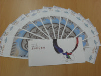 전통시장내 코인노래방·애견병원서도 온누리상품권