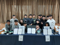 폴리텍대학 구미캠퍼스, 높은 취업률에 신입생 입학률 110% 달성