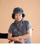 김계숙 작가 첫 시집 별이 쏟아지는 마비정길 출판식…5일 화원자연휴양림