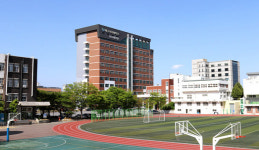 대구교육대 교육전문대학원, 박사과정 8개 전공 신설·운영