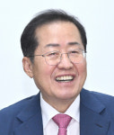 신라스테이 대구 입성하나…최종 조율 중
