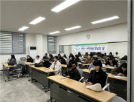 고용노동부 구미지청, 5월 다채로운 일자리 수요데이 운영