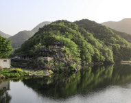 [걸어서 힐링 속으로-경북을 걷다] 19. 청도 신화랑 에코트레일