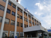 대구 수성구청 직원 유심칩 도난 후 소액결제 피해…경찰 수사 중