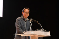 영주시, 제52회 어버이날 기념 실버페스티벌 개최