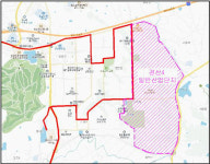 경산 시내버스 노선 6월 3일부터 증설 운행