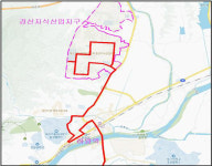 경산 시내버스 노선 6월 3일부터 증설 운행