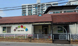 상주시, 내달부터 24시 시간제 보육 운영 어린이집 운영