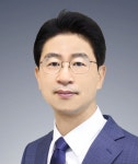 경북·대구 출신 경찰관 3명 치안정감·치안감 승진