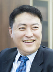 경일대 학교법인 일청학원 이사장에 서중호 아진산업 대표 선임