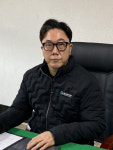 [경북 향토기업인] 경주 나원산업(주) 오원규 대표이사