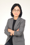 [경북 향토기업인] 영천 효창산업(주) 박효정 대표 친환경 1등 기업 최선