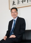 [경북 향토기업인] 경주 현대강업(주) 이상춘 회장 지역민과 함께하는 기업 구현