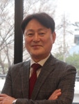[경북 향토기업인] 영천 ㈜태산 허광옥 대표 지역과 함께 성장하는 기업