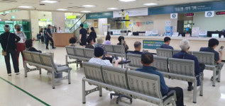 [르포] 의사 휴진 앞두고 종합병원과 개원의 가보니