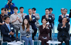 [속보] 경산 진량4공단-울산 직통고속도로 건설된다