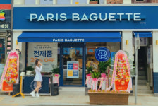 SPC 파리바게뜨 의성점, 개점 18년 만에 확장 이전
