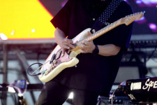 [포토] 2024 스틸시티 포항 메탈락 경연대회