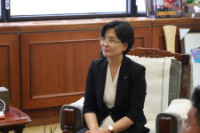 민주당 임미애 의원 