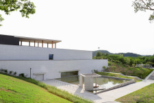 훈민정음 해례본·신윤복 미인도, 대구서 직접 본다