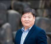 [우리대학 이런학과] 34. 대경대학교 국제태권도과