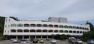 [우먼파워] ㈜로쥬네스 남정희 대표, 온천수 코스메틱으로 새로운 목욕문화 제시