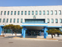 대구지검 상주지청, 친모 추행하고 흉기로 살해한 패륜아 구속 기소