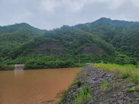 한국농어촌공사 안동지사, 대곡저수지 재해예방 효과 톡톡