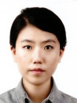 영주시, 제15회 영주농업대상 홍도라지 정과 선정