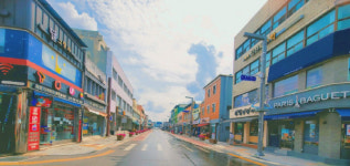 의성군 지적재조사위원회, 후죽1·소호2지구 조정금 이의신청 심의·의결