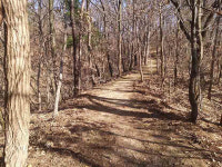 [걸어서 힐링속으로-경북을 걷다] 29. 성주 비채길