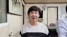 정확한 취재·객관적 보도로 지역 여론의 대변 역할해 달라