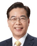 송언석 의원, 행정안전부 특별교부세 17억원 확보