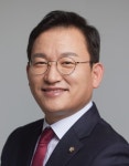 김형동 의원 안동지방법원 승격법 대표발의