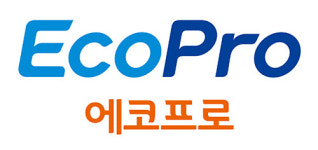 이동채 에코프로 전 회장 광복절 특사 포함