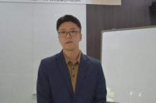 [지역비전 프로젝트-이문제 이렇게] 소비자 신뢰 회복 지름길은 품질 강화